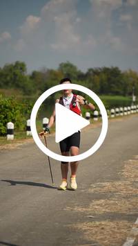 BIB:  <button type="button" onclick="openModal(27693767)" class="btn btn-primary btn-sm float-right" data-toggle="modal" data-target=".modal-high-quality">
                <i class="fa fa-download"></i> Download
                </button>